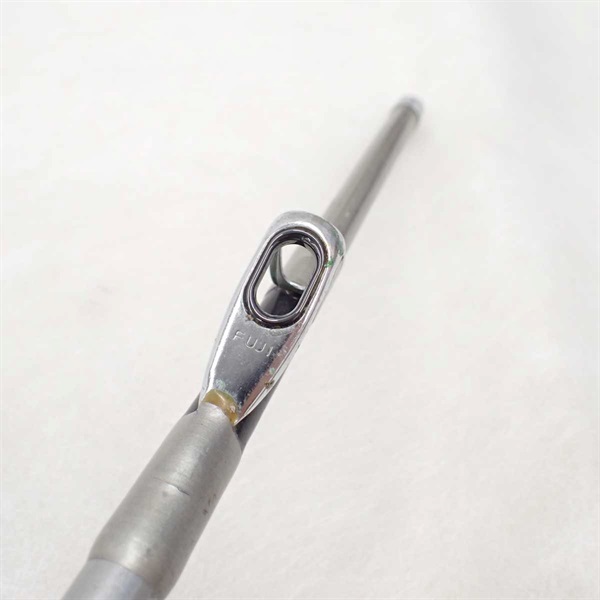 ＨＺ剣崎Ｖ３０－２３０